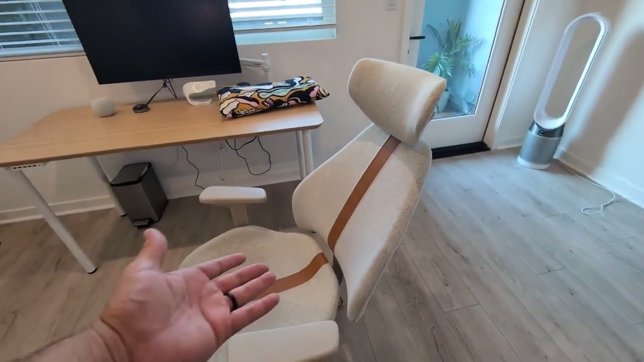 maxresdefault.jpg