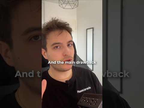 AMD vs Intel
