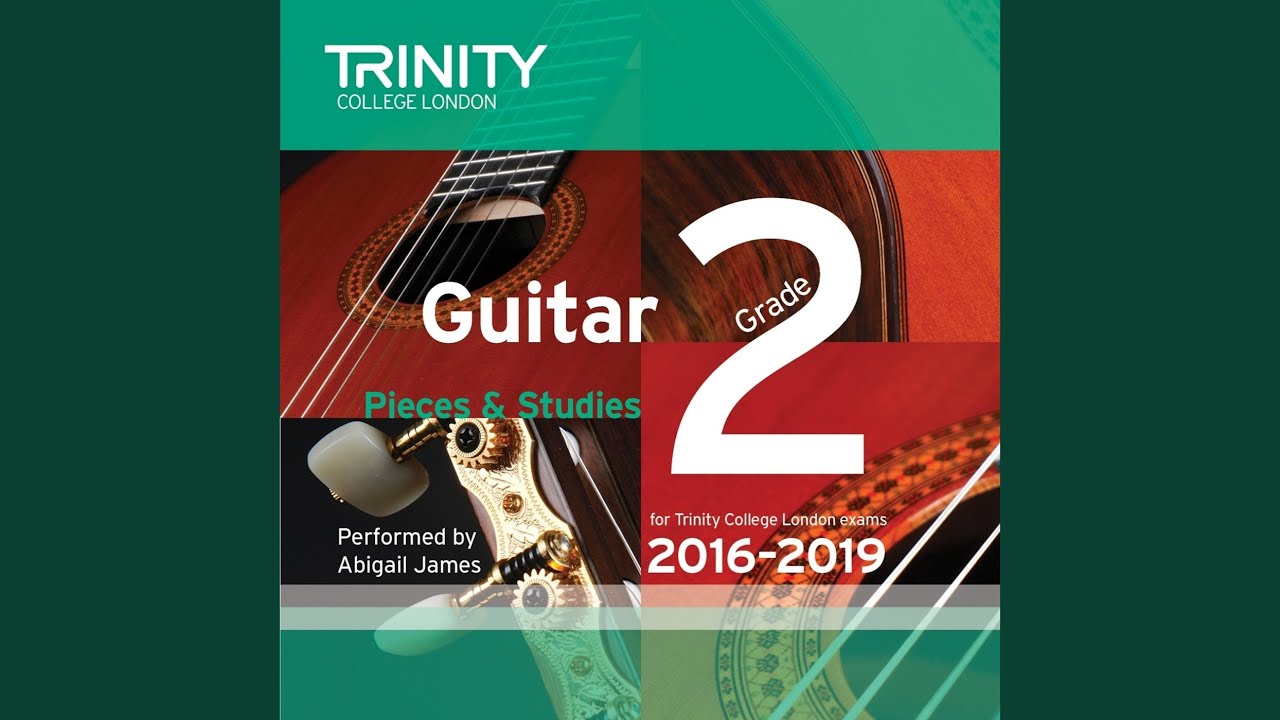 Study 3a. Lost and Found - YouTube