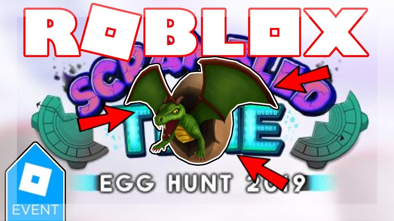 Egg Hunt 2019 Ended How To Get The Emerging Dreggon Roblox Dragon Rage Youtube - roblox egg hunt dragon rage