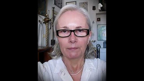 PixVerse V4 5 Image Text 360P 3d