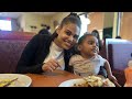 Happy Mother’s Day 2024