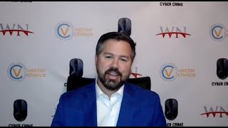 How To: Video Conferencing From Home - Vector Choice Working From Home Webinar Series Ep 1