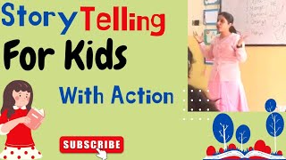 Video Download