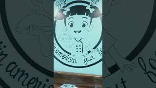 Download Lagu Sofias cafe Latin American fast food #Prov #RhodeIsland #RI #viral #Sharkbite MP3