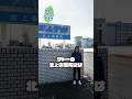 サトー北上事業所をサクッと紹介✨#shorts #就活 #株式会社サトー #岩手#オフィスツアー