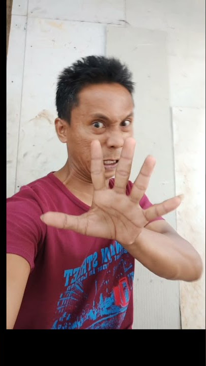 mantep juga nih efeknya #shorts