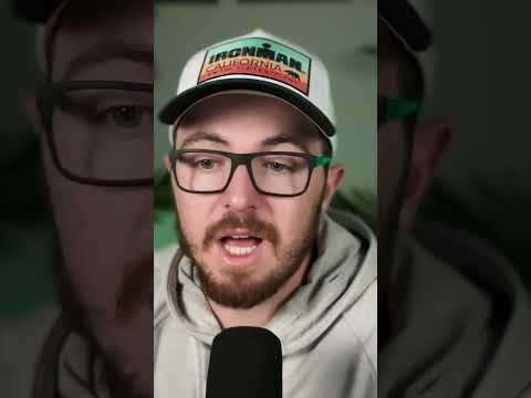 Bron Crypto Wallet Is A Game Changer!