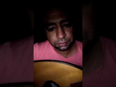 لسا ناوى على الرحيل صاحب العود
