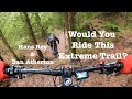 Double black ebike extravaganza with hans rey  dan atherton