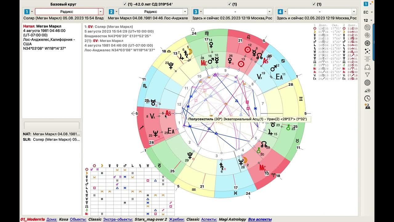 Астропроцессор зевс. Zet карты. Зевс астрологическая программа. Астропроцессор со звездами. Астропроцессор зевс.