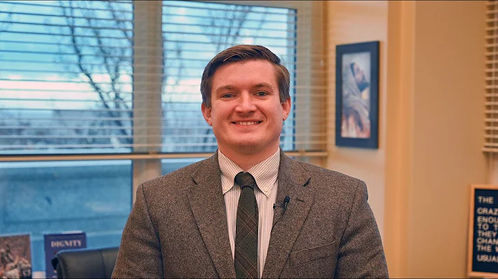 Week 3 Update, 2025 Legislative Session