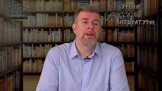 картинка: Александр Пушкин 