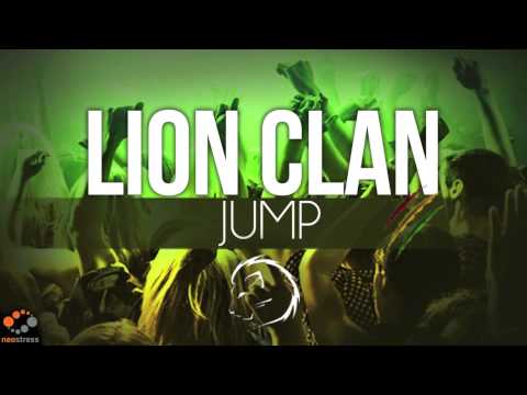 Jump Video