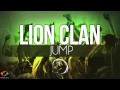 LION CLAN - Jump