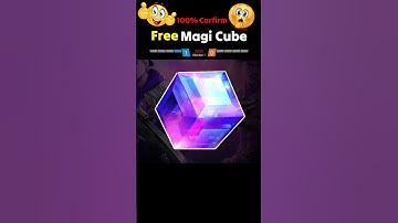 Free Magic Cube trick😱 - para SAMSUNG,A3,A5,A6,A7,J2,J5,J7,S5,S6,S7,S9,A10,A20,A30,A50,A70, #shorts,