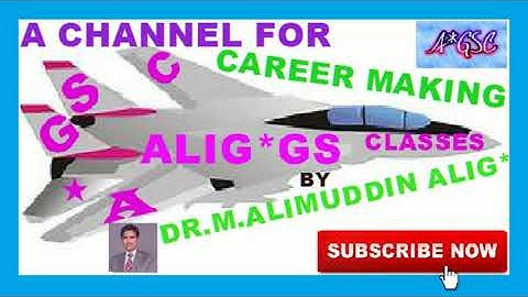 AMU RESULT UPDATE FOR CLASS 11 TH/DIP.ENGG/B.A(HONS)/B.SC(HONS)/B.COM(HONS) 2019