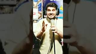 song   singer da janan strgo ke posted by pashto new shart video viral plz subscriber like #funny