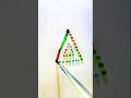 🎨🌈🖌️rangoli colour mixing art drawing #funny#comedy#viral#trending #colors#mixing#art🎨🌈🖌️