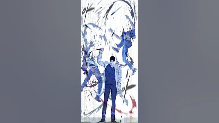 He came to save her 😱 #manhwa #manhwareccomendation #manhwaedit #edit #shorts