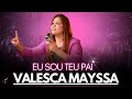 Valesca Mayssa | Os Melhores Clipes [DVD Eu Sou Teu Pai]