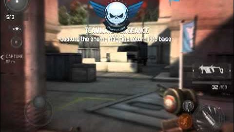 Display Recorder From The AppStore