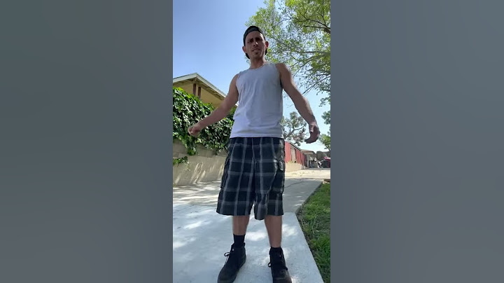 FOOSGONEWILD SOCK CHECK 🧦✅