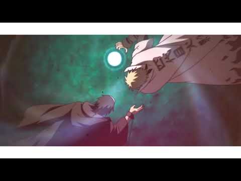 Kings AMV Open Collab - Naruto [As usual