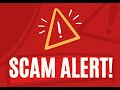 Beware of scam company  real investment ltd