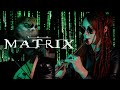 The Matrix OST - Clubbed to Death (Gingertail Cover)