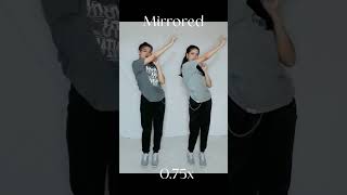 Download Lagu Solar x Moonbyul (MAMAMOO) \ MP3