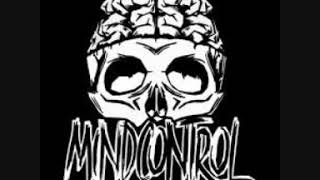 SuperTed - Mindcontrol