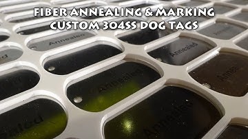 CNCROi.com: Using a Custom Dog Tag Jig