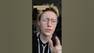 We do more than #wobbledogs - check out our Steam to see our other games! #shorts #wearesecretmode