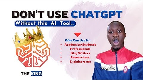 Best Way to Use CHATGPT for MAXIMUM Results in 2026 #seo