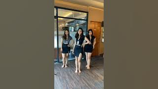 Kumpulan tiktok good ponsel 2021 | @goodponsel