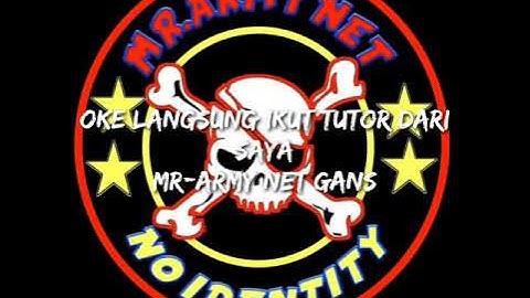 Cara menambah kan music di sc deface terbaru.