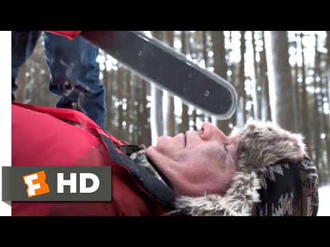 daddy's-home-2-(2017)---chopping-down-the-tree-scene-(4/10)-|-movieclips