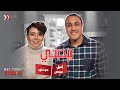ترنيمة بحب ني مع المرن م إميل عوض والمرن مة موني