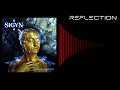 Sigyn - Reflection