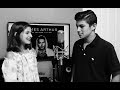 Say You Won't Let Go - James Arthur (JunaNJoey Cover)