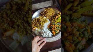 what i eat for my intermittent fasting #whatieatinaday #minivlog #intermittentfasting