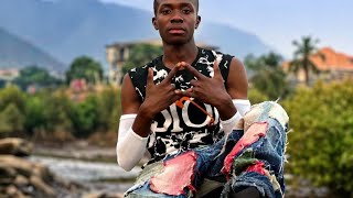Ben _Gn _Toumbi_Nènè__Officiel🇬🇳