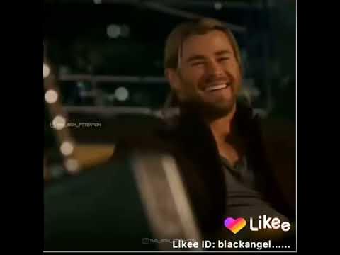 Марвл - YouTube