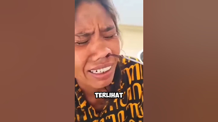 lah ko bisa lintah masuk ke hidung ? #funny#shorts#shortvideo#viral#fypシ #fypシ゚viral#kreatif