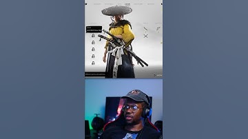 Watanabe Mode in Ghost of Yōtei 🎧🔥