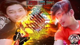 Tausog Loves Song Playlist 39Song