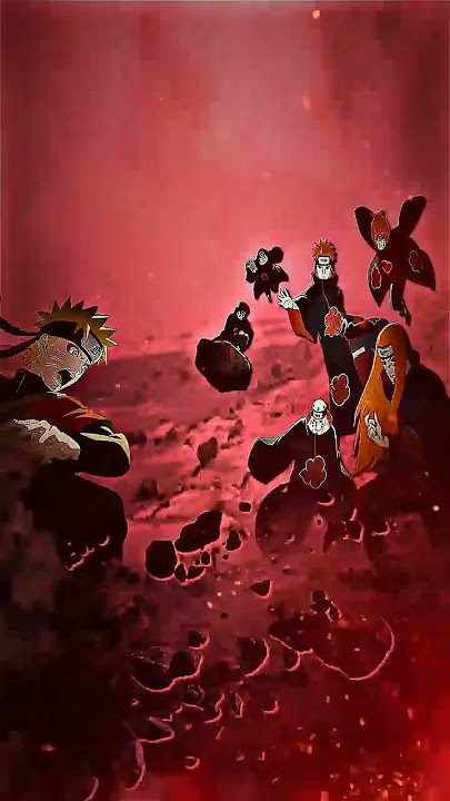 JJ Anime 3D||NARUTO #shorts #shortvideo #jjanime