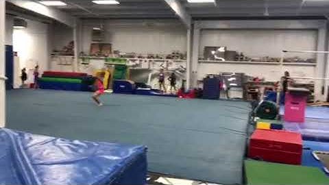 Alex Routsis - Class of 2023 - Back Layout 1 1/2, Front Layout