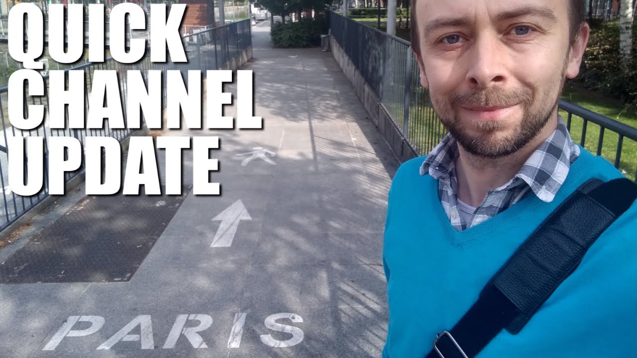 France's Lockdown Is Lifting, But What Does That Actually Mean For e.g